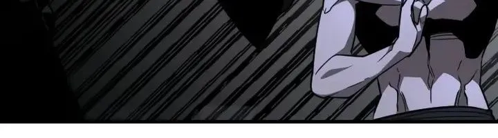 Diệt Trừ Thiên Đạo - Chap 15 - Trang 36