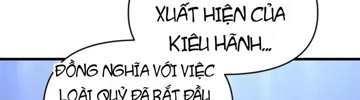 Diệt Trừ Thiên Đạo - Chap 15 - Trang 39