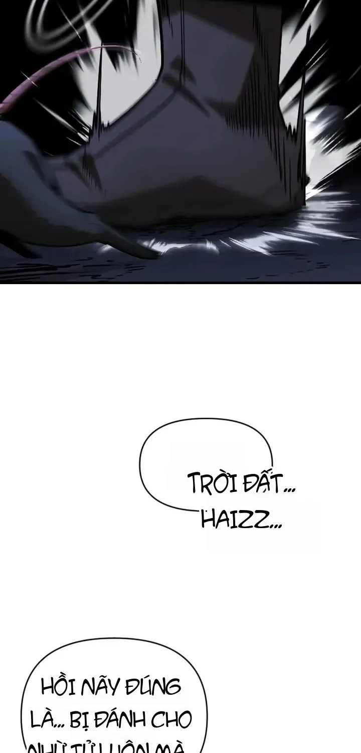 Diệt Trừ Thiên Đạo - Chap 15 - Trang 5