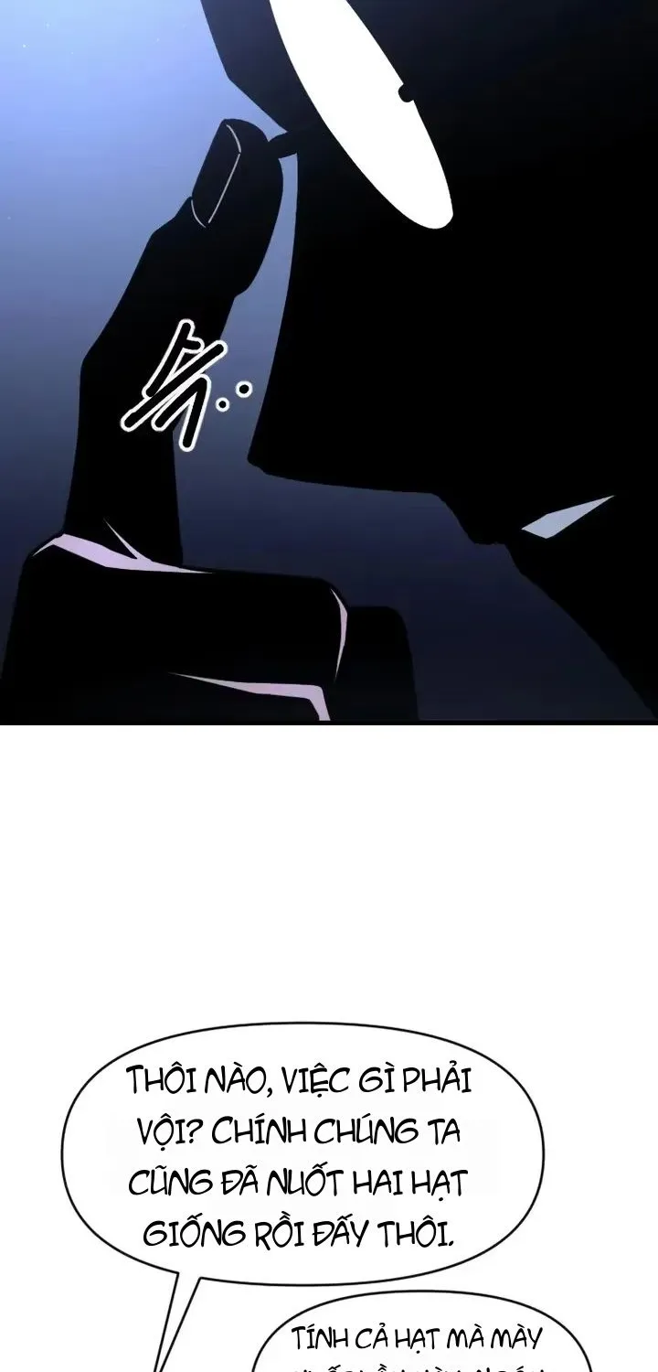 Diệt Trừ Thiên Đạo - Chap 15 - Trang 41