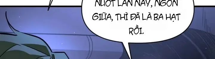 Diệt Trừ Thiên Đạo - Chap 15 - Trang 42