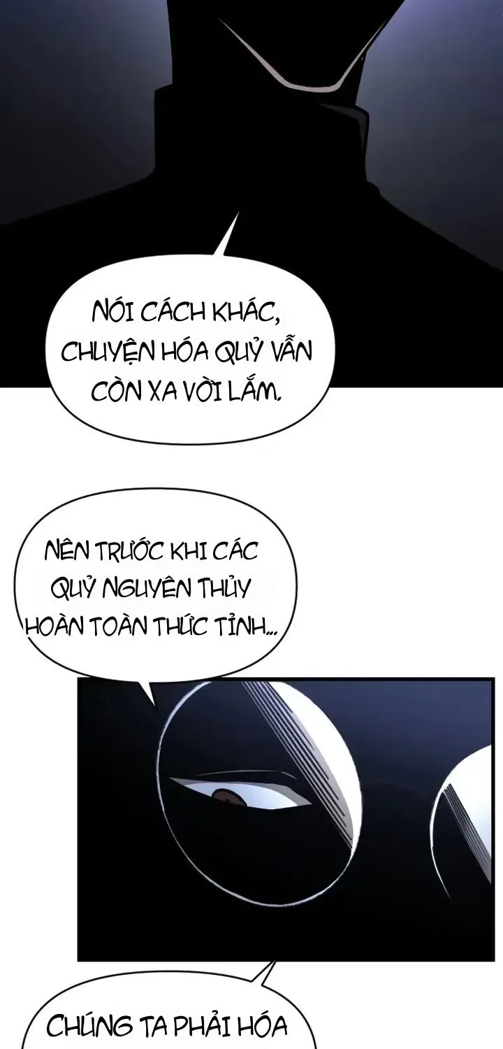 Diệt Trừ Thiên Đạo - Chap 15 - Trang 44