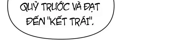 Diệt Trừ Thiên Đạo - Chap 15 - Trang 45