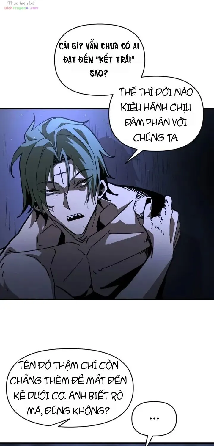Diệt Trừ Thiên Đạo - Chap 15 - Trang 46