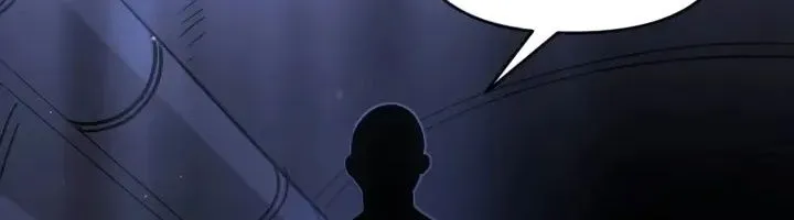 Diệt Trừ Thiên Đạo - Chap 15 - Trang 48