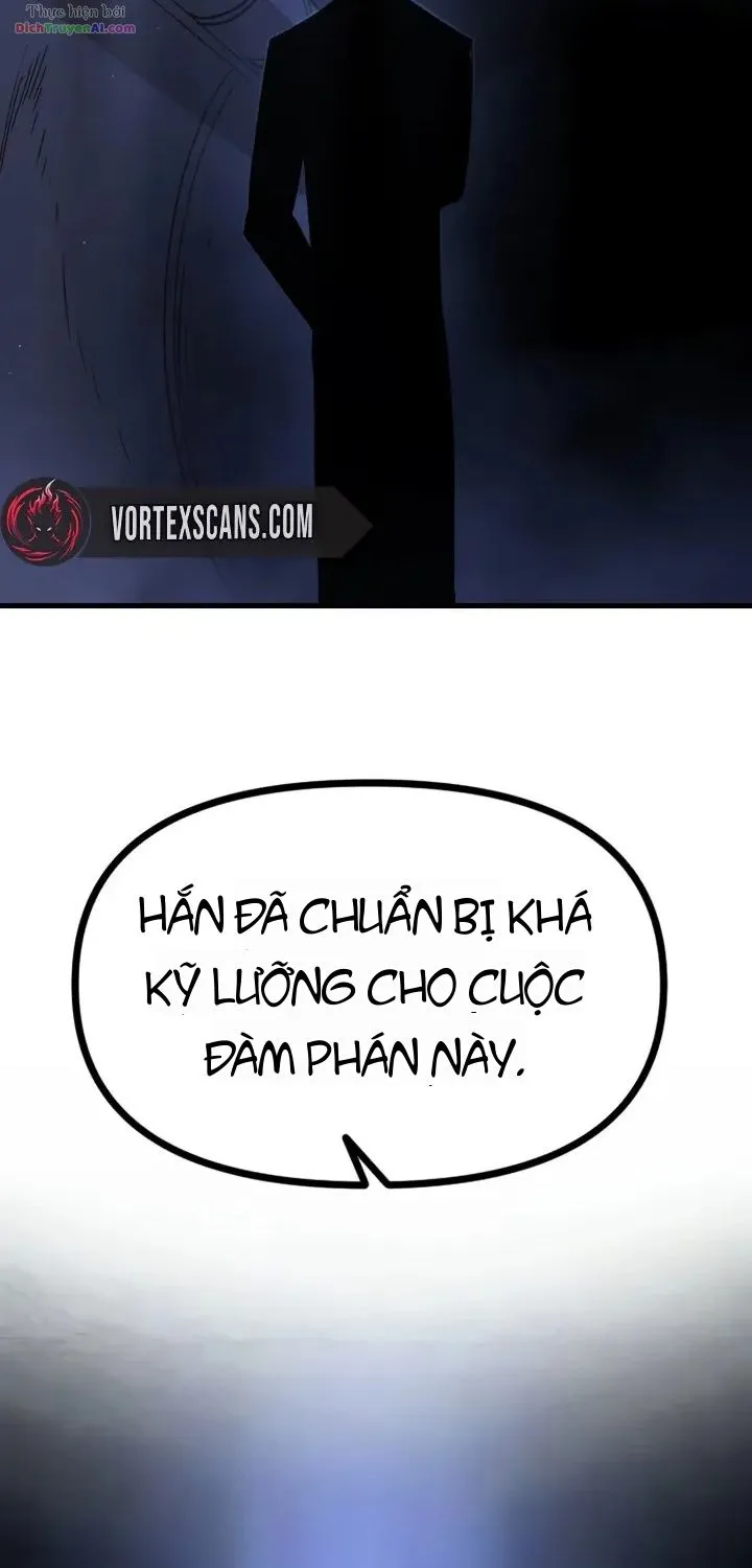 Diệt Trừ Thiên Đạo - Chap 15 - Trang 49