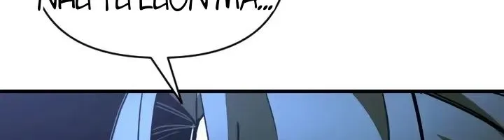Diệt Trừ Thiên Đạo - Chap 15 - Trang 6