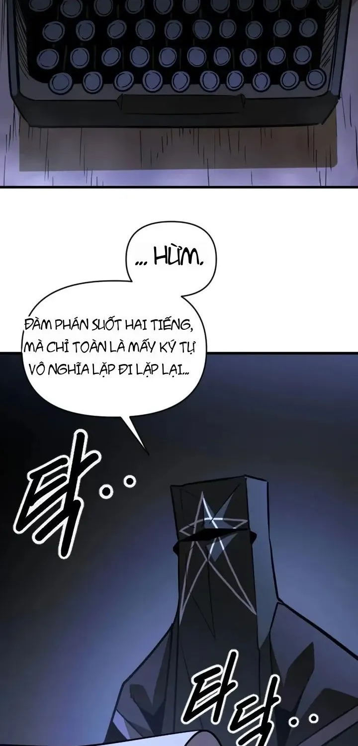 Diệt Trừ Thiên Đạo - Chap 15 - Trang 53
