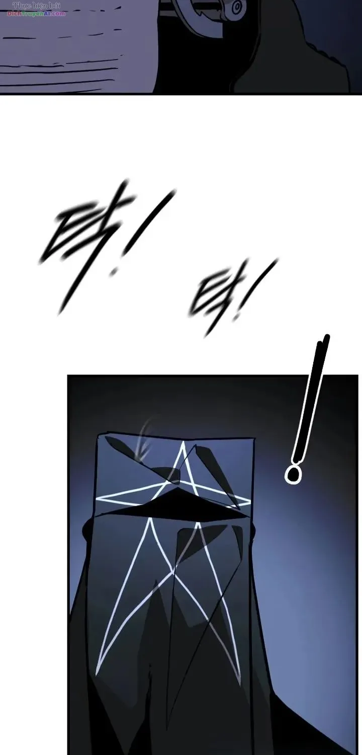 Diệt Trừ Thiên Đạo - Chap 15 - Trang 55