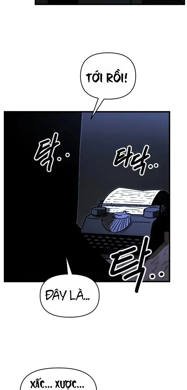 Diệt Trừ Thiên Đạo - Chap 15 - Trang 56