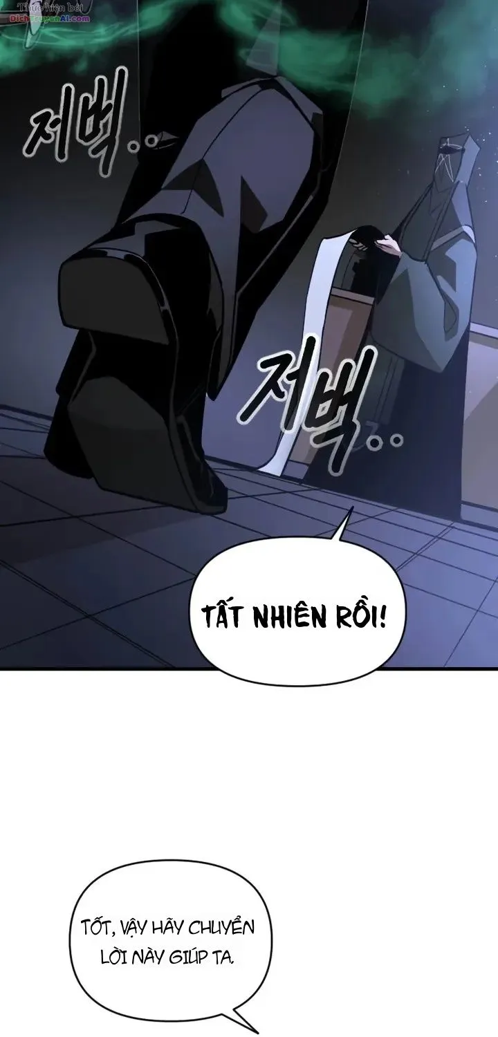 Diệt Trừ Thiên Đạo - Chap 15 - Trang 61