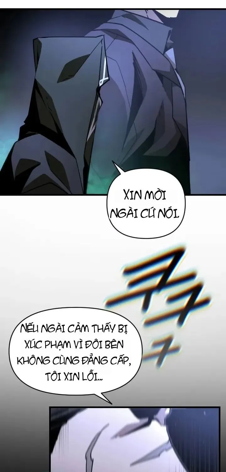 Diệt Trừ Thiên Đạo - Chap 15 - Trang 62
