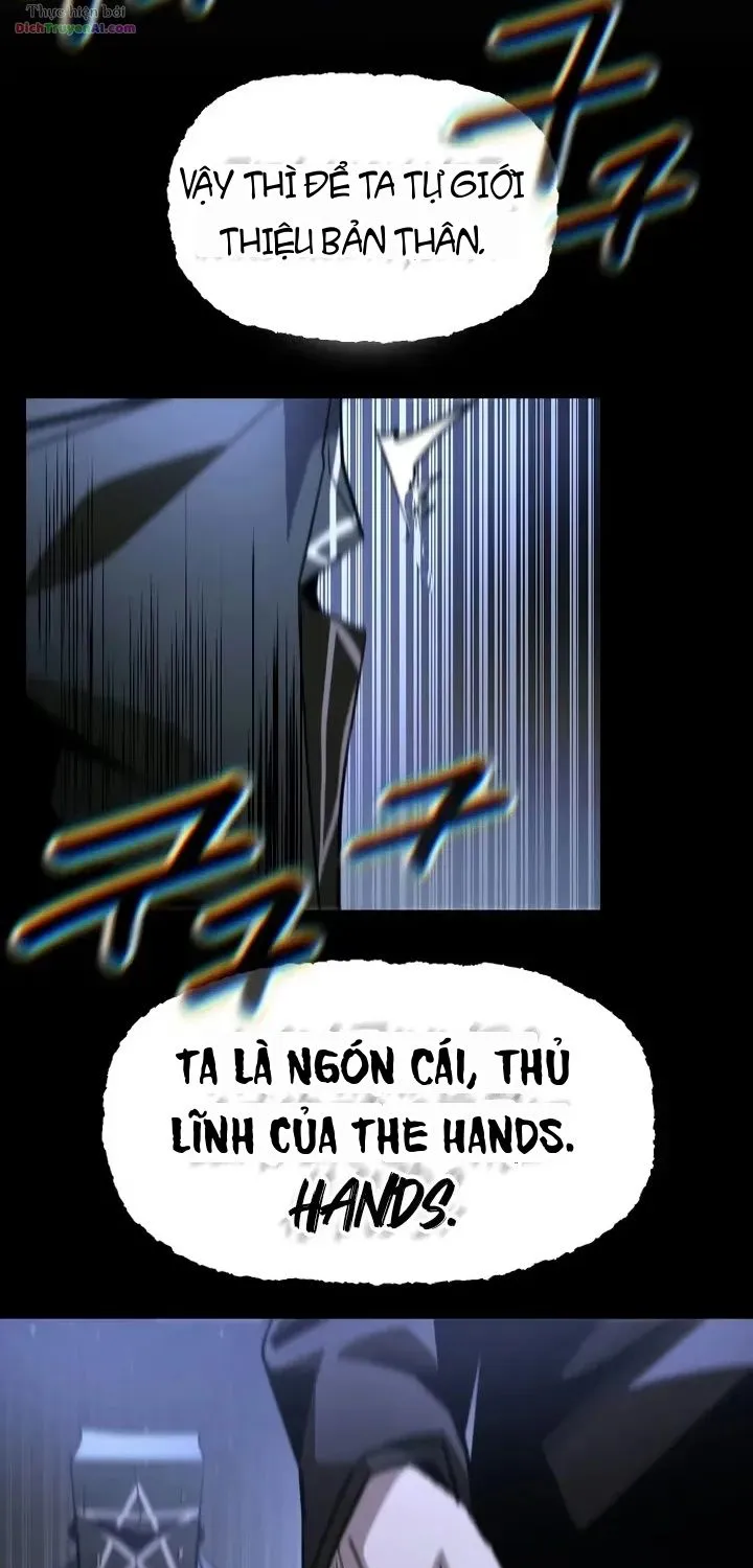 Diệt Trừ Thiên Đạo - Chap 15 - Trang 64