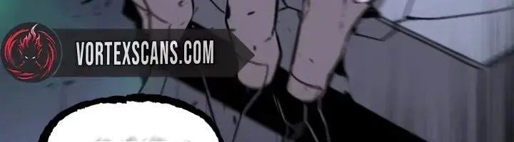 Diệt Trừ Thiên Đạo - Chap 15 - Trang 66