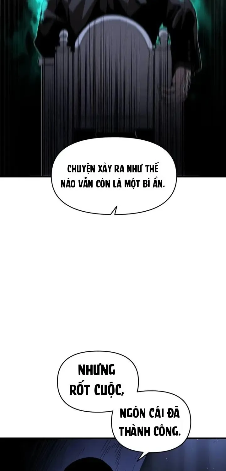 Diệt Trừ Thiên Đạo - Chap 15 - Trang 68