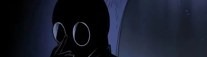 Diệt Trừ Thiên Đạo - Chap 15 - Trang 69