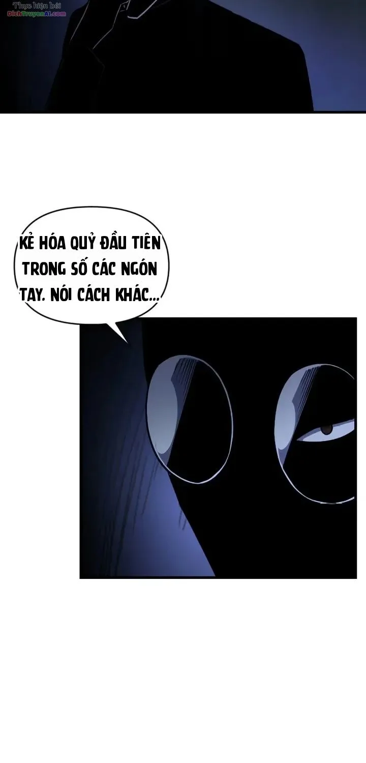 Diệt Trừ Thiên Đạo - Chap 15 - Trang 70