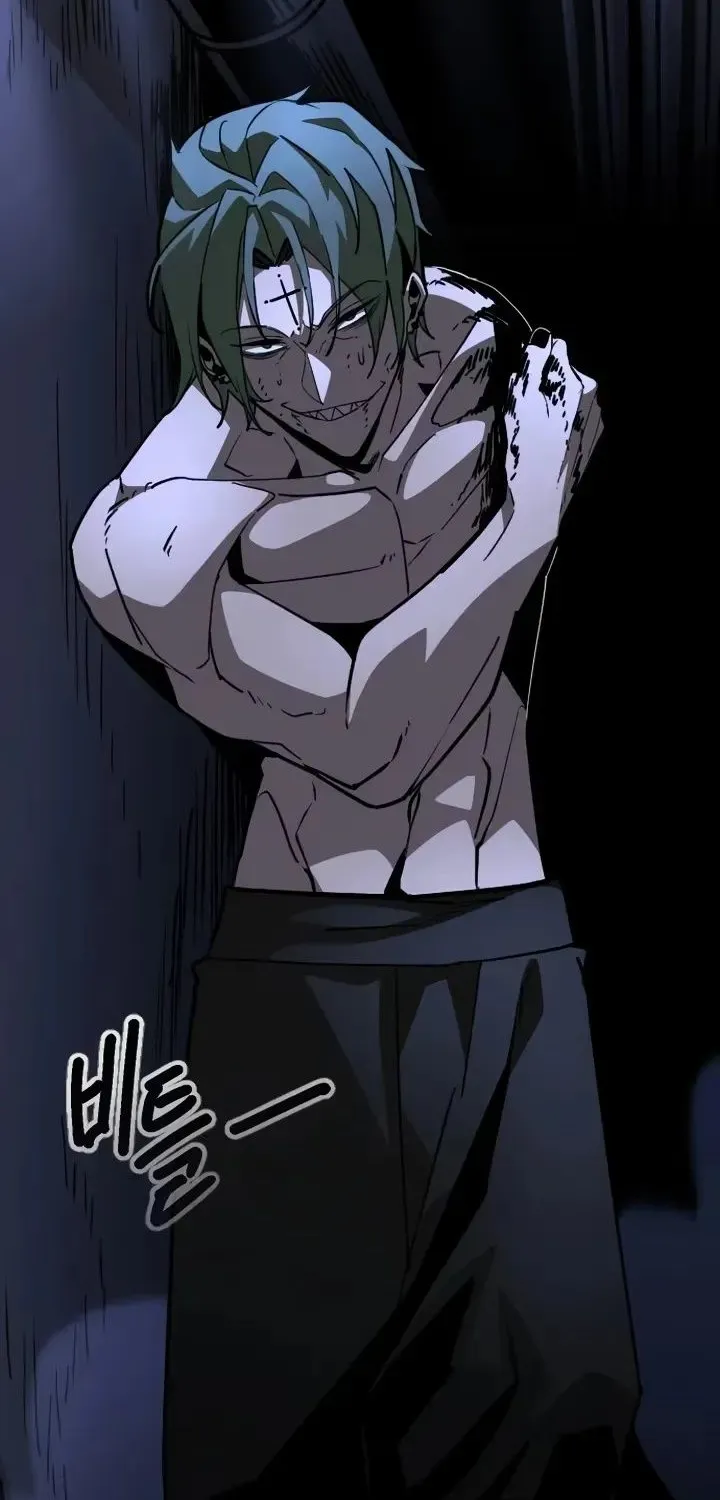 Diệt Trừ Thiên Đạo - Chap 15 - Trang 8