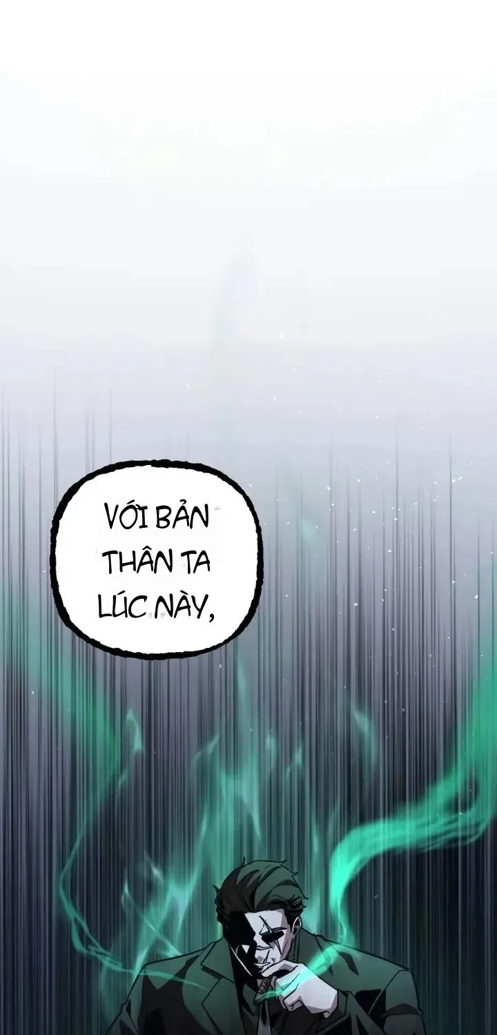 Diệt Trừ Thiên Đạo - Chap 15 - Trang 71