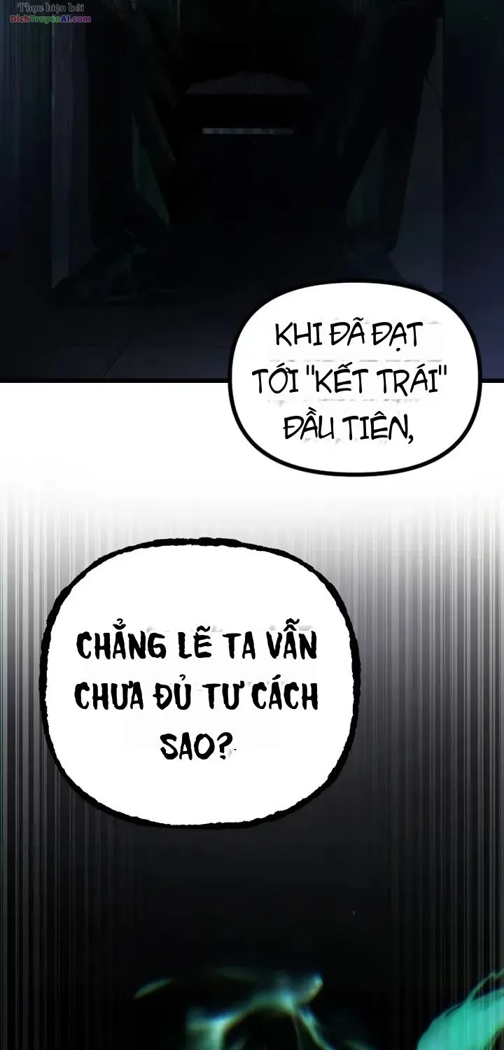 Diệt Trừ Thiên Đạo - Chap 15 - Trang 73