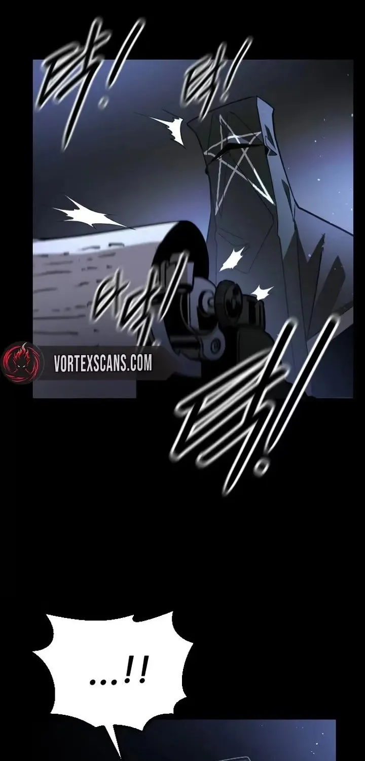 Diệt Trừ Thiên Đạo - Chap 15 - Trang 77
