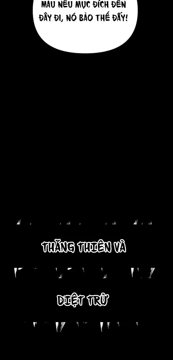 Diệt Trừ Thiên Đạo - Chap 15 - Trang 80
