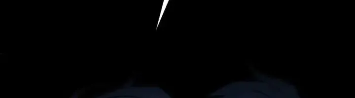 Diệt Trừ Thiên Đạo - Chap 15 - Trang 84