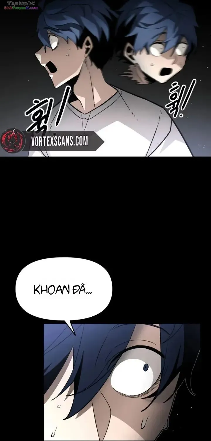 Diệt Trừ Thiên Đạo - Chap 15 - Trang 85