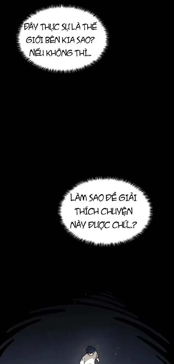 Diệt Trừ Thiên Đạo - Chap 15 - Trang 86