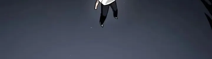Diệt Trừ Thiên Đạo - Chap 15 - Trang 87