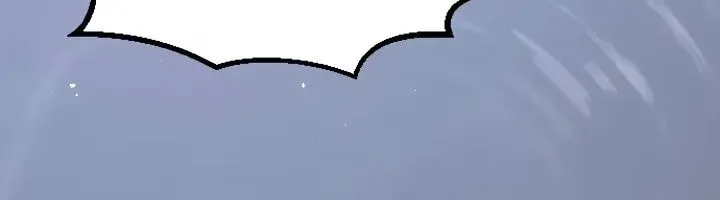 Diệt Trừ Thiên Đạo - Chap 15 - Trang 93