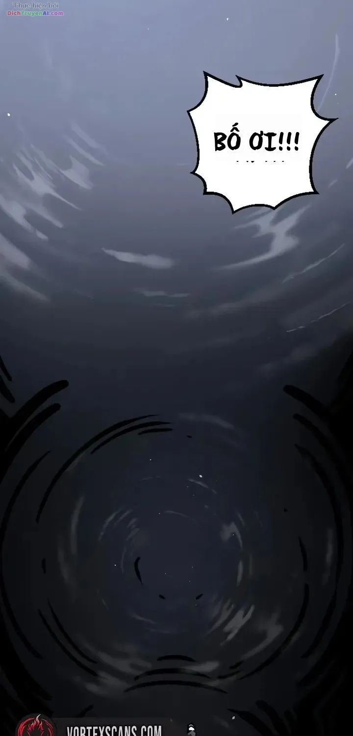 Diệt Trừ Thiên Đạo - Chap 15 - Trang 94