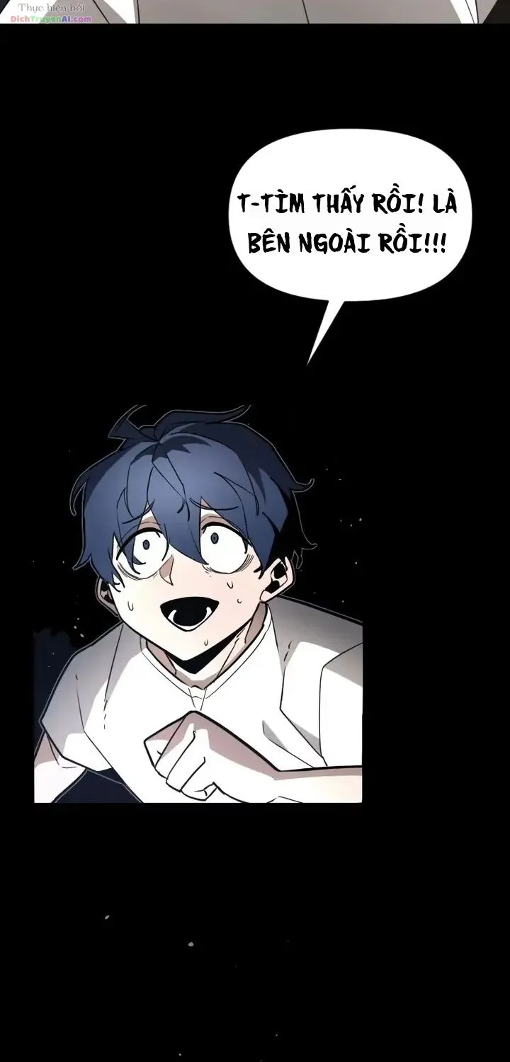 Diệt Trừ Thiên Đạo - Chap 15 - Trang 100