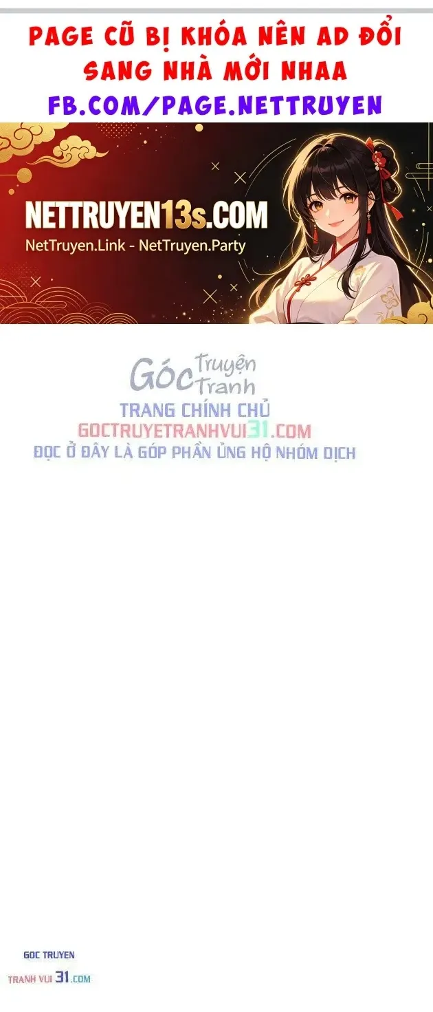 Diệt Trừ Thiên Đạo - Chap 16 - Trang 2