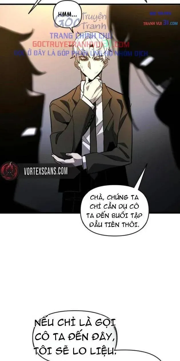Diệt Trừ Thiên Đạo - Chap 16 - Trang 102