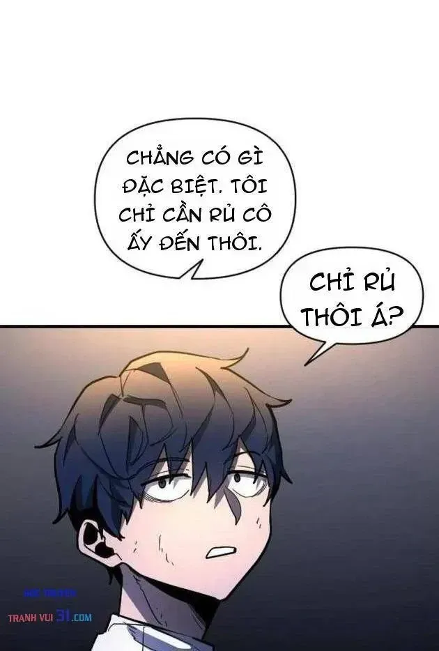 Diệt Trừ Thiên Đạo - Chap 16 - Trang 104