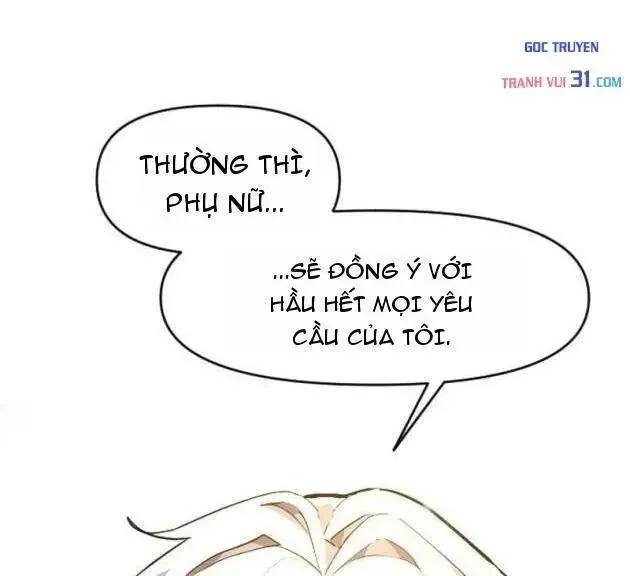 Diệt Trừ Thiên Đạo - Chap 16 - Trang 106