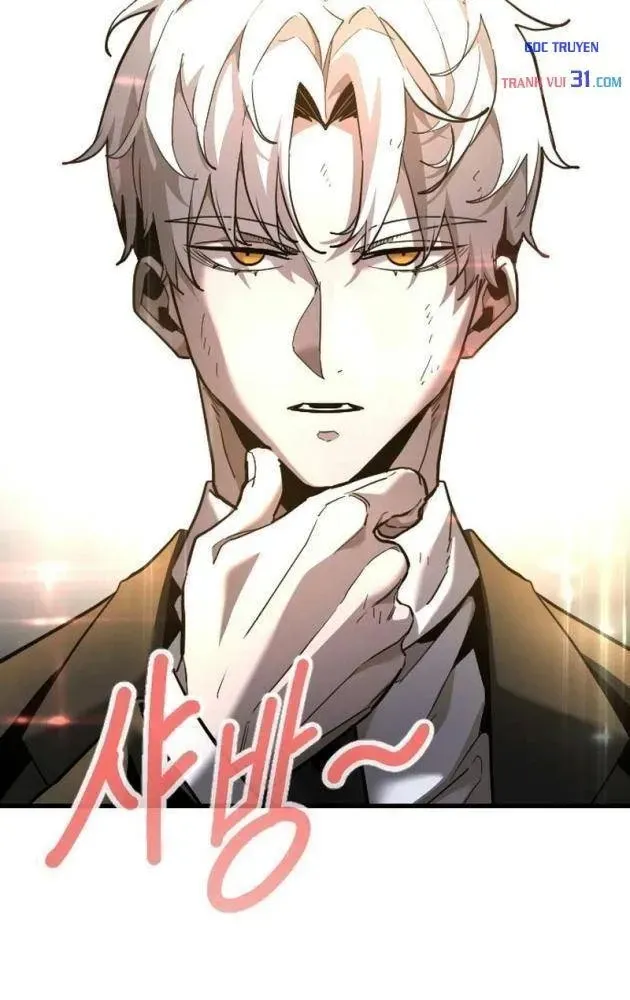 Diệt Trừ Thiên Đạo - Chap 16 - Trang 107