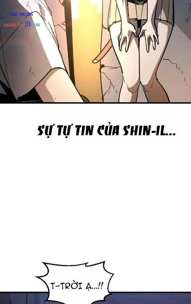Diệt Trừ Thiên Đạo - Chap 16 - Trang 109