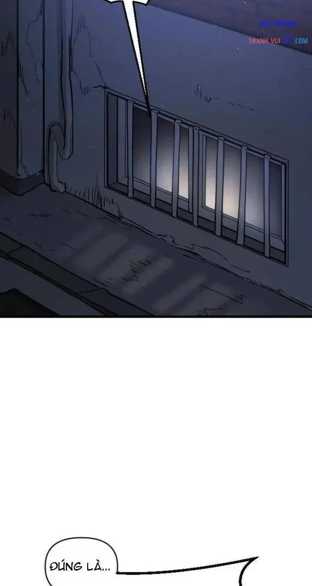 Diệt Trừ Thiên Đạo - Chap 16 - Trang 110