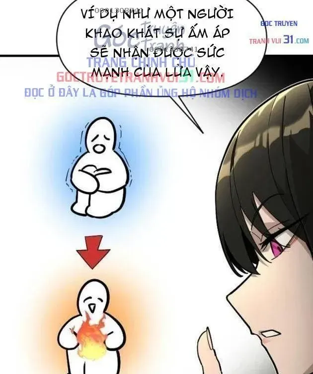 Diệt Trừ Thiên Đạo - Chap 16 - Trang 12