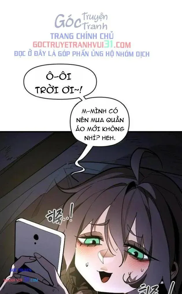 Diệt Trừ Thiên Đạo - Chap 16 - Trang 112