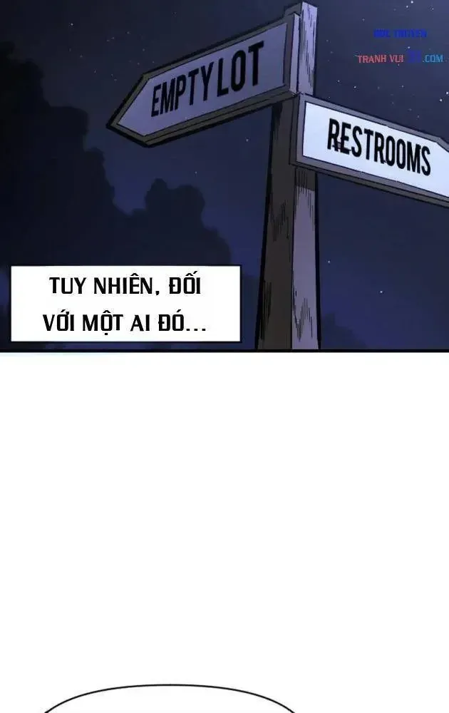 Diệt Trừ Thiên Đạo - Chap 16 - Trang 114