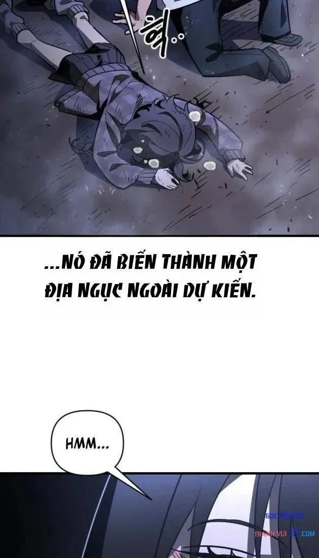 Diệt Trừ Thiên Đạo - Chap 16 - Trang 117