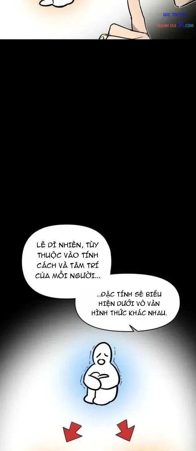 Diệt Trừ Thiên Đạo - Chap 16 - Trang 13