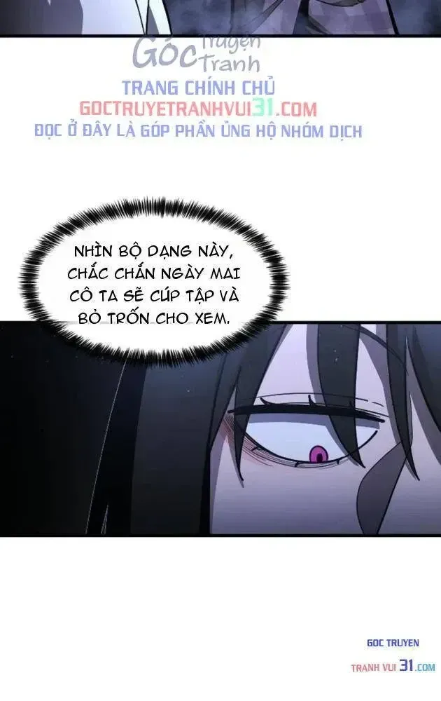 Diệt Trừ Thiên Đạo - Chap 16 - Trang 122
