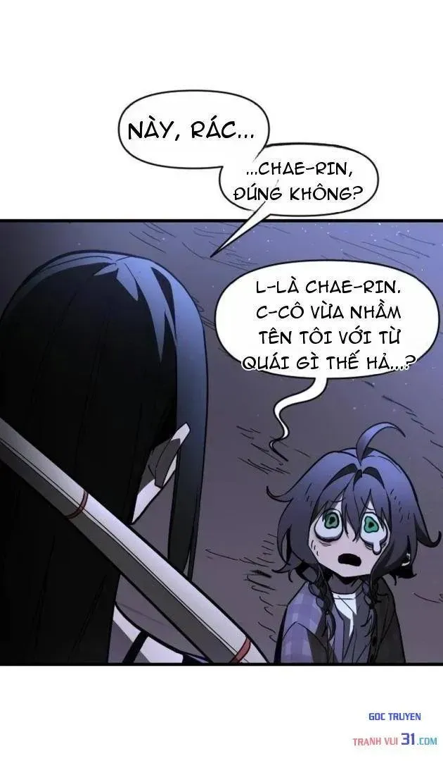 Diệt Trừ Thiên Đạo - Chap 16 - Trang 123