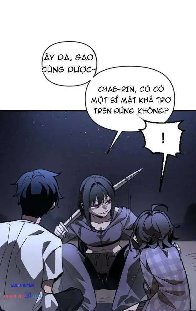 Diệt Trừ Thiên Đạo - Chap 16 - Trang 124