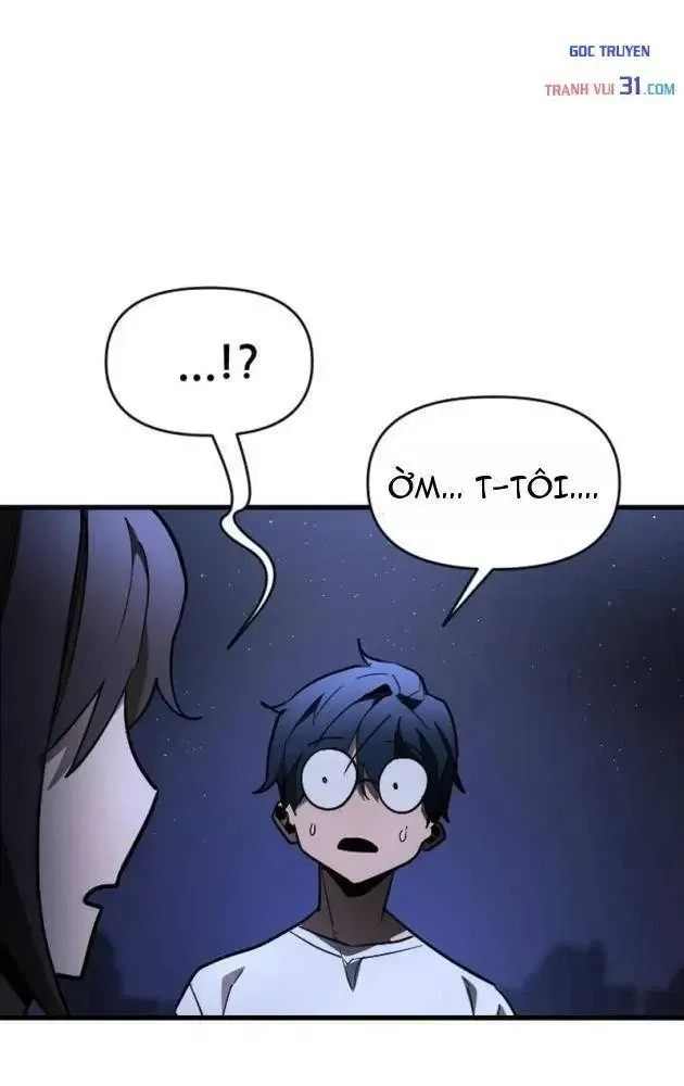 Diệt Trừ Thiên Đạo - Chap 16 - Trang 129