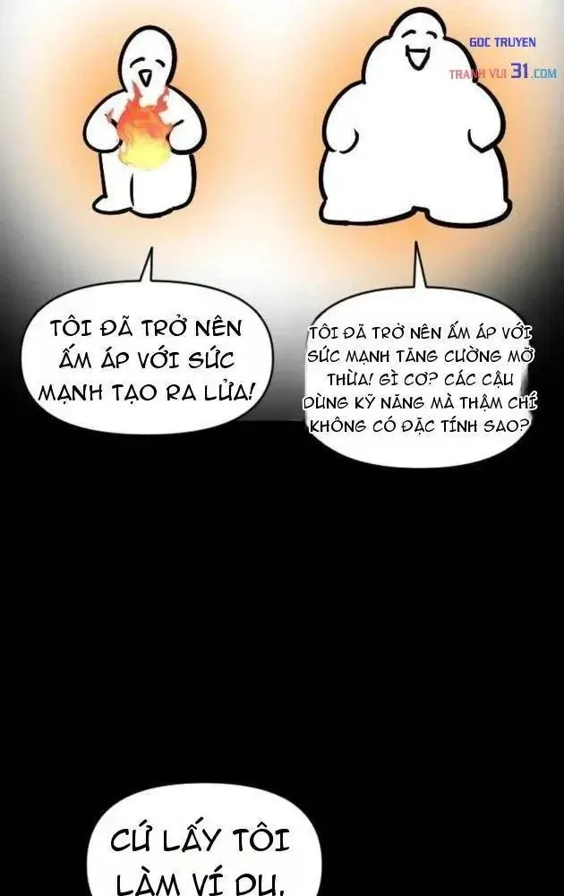 Diệt Trừ Thiên Đạo - Chap 16 - Trang 14